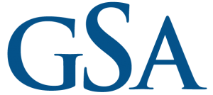 Gsa-blue-2017-logo-notag-optimized copy